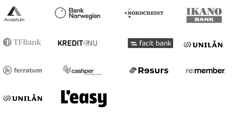 financiering