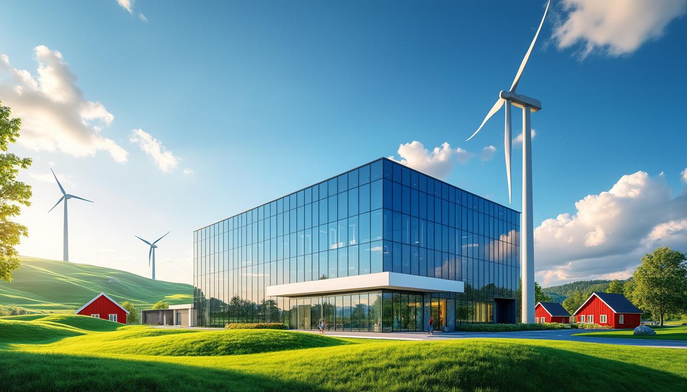 alt hvad du behøver at vide om sparekassen sjælland fyn – tjenester, fordele og hvordan du kan få mest ud af dine bankforretninger.