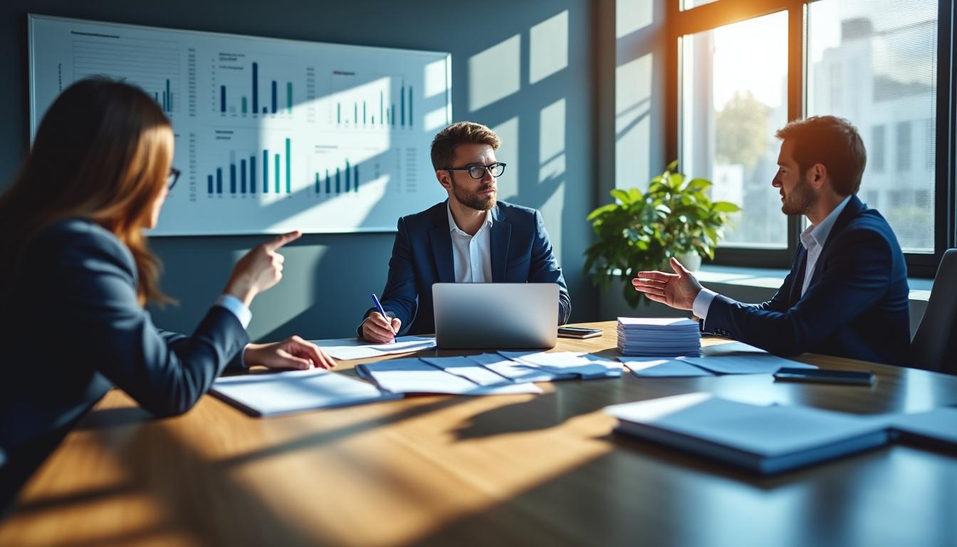 en introduktion til kvalitativ metode og dens anvendelser, der giver en grundlæggende forståelse af teknikker og praksisser inden for kvalitativ forskning.