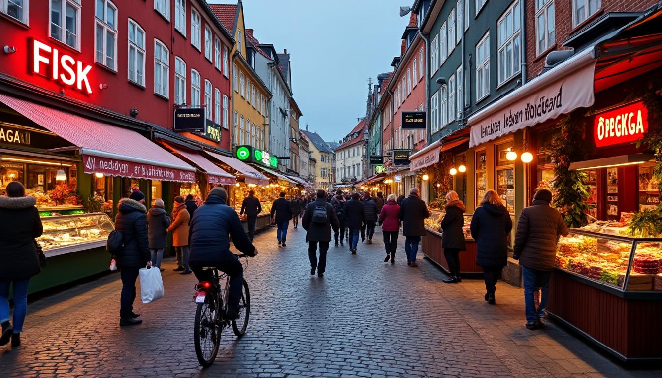 lær om forskellige typer konkurrence og deres betydning for virksomhedsstrategier og markedsdynamik. få indsigt i hvordan konkurrenceformer påvirker forretningsbeslutninger.
