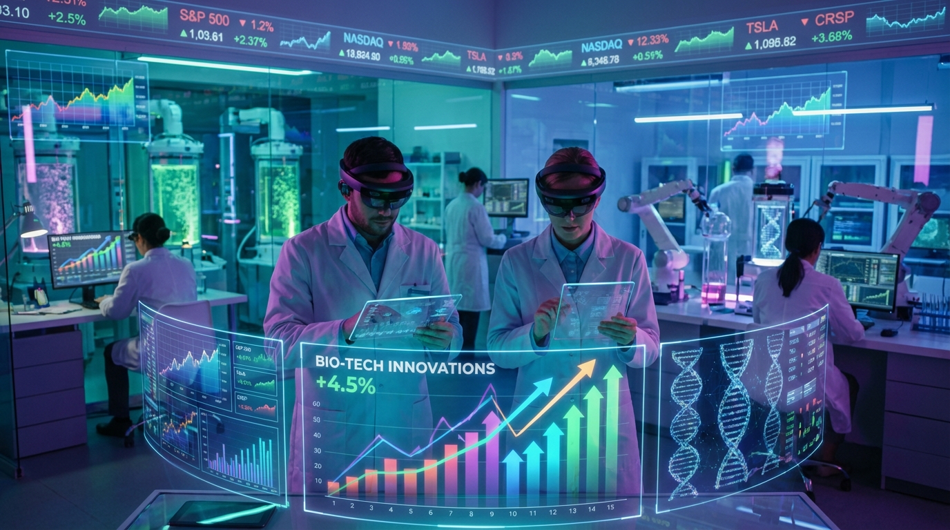 få vigtig information om genmab aktie, før du investerer. lær om virksomhedens potentiale, risici og markedstendenser i denne guide til danske investorer.