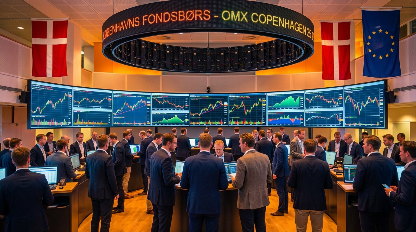 få vigtig information om gn store nord aktien, og hvad investorer skal vide, før de køber. lær om markedstendenser, risici og potentielle afkast.