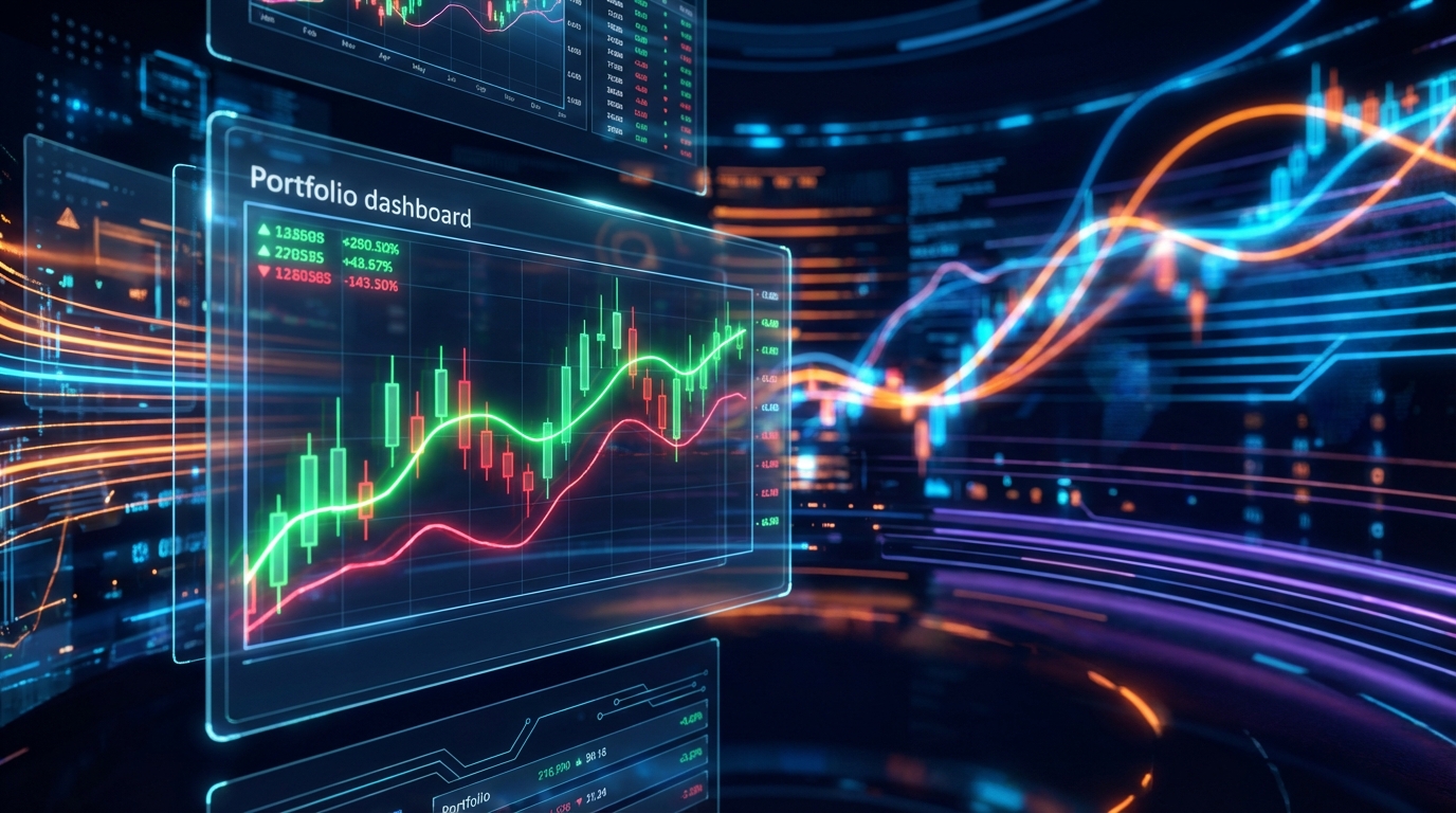 lær hvordan ambu-aktien kan påvirke din investeringsportefølje, herunder potentielle risici og muligheder for vækst.