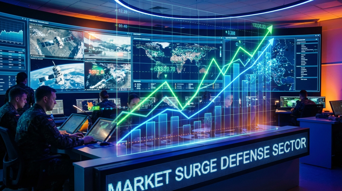 læs alt om saab aktien og få vigtig viden for investorer, inden du træffer beslutning om køb. få indsigt i markedet og strategier.