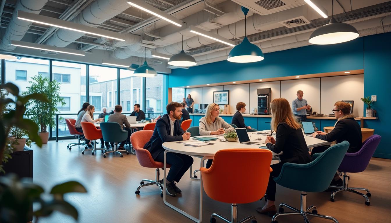 lær hvordan du ansøger om kontanthjælp i danmark og hvad du skal vide om krav, rettigheder og støtteprocessen.