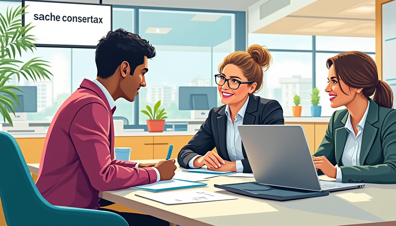 lær hvordan du får kontanthjælp og alt det vigtige, du skal vide om processen, kravene og dine rettigheder.