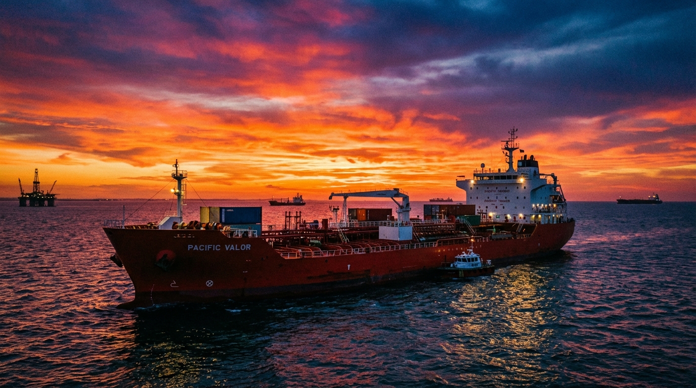 lær hvordan torm-aktien fungerer på aktiemarkedet, og få indsigt i dens handelsmønstre og investeringsmuligheder.