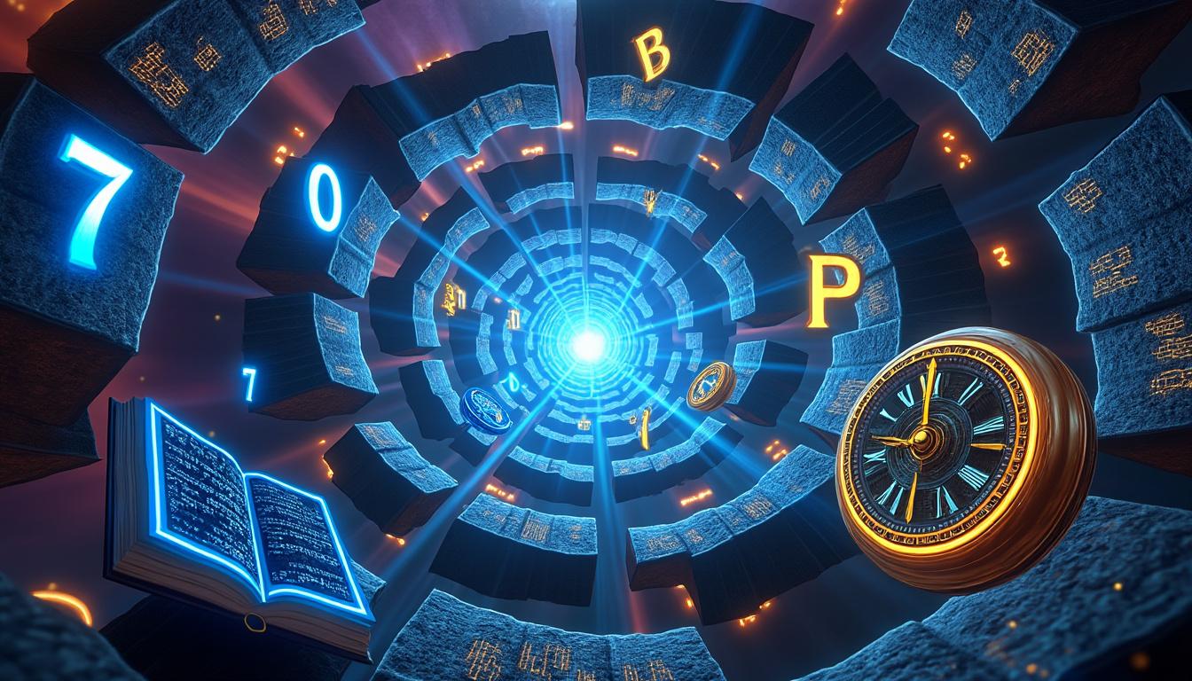 alt du kan vide om 7 p'er: en omfattende guide til de syv grundlæggende elementer i succesfuld markedsføring.