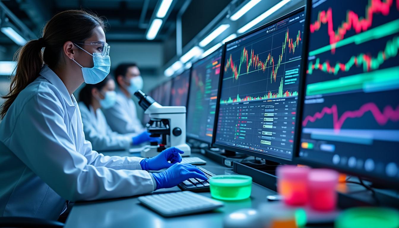 få al den nødvendige information om alk-abelló aktien, herunder nyheder, analyser og investeringstips.