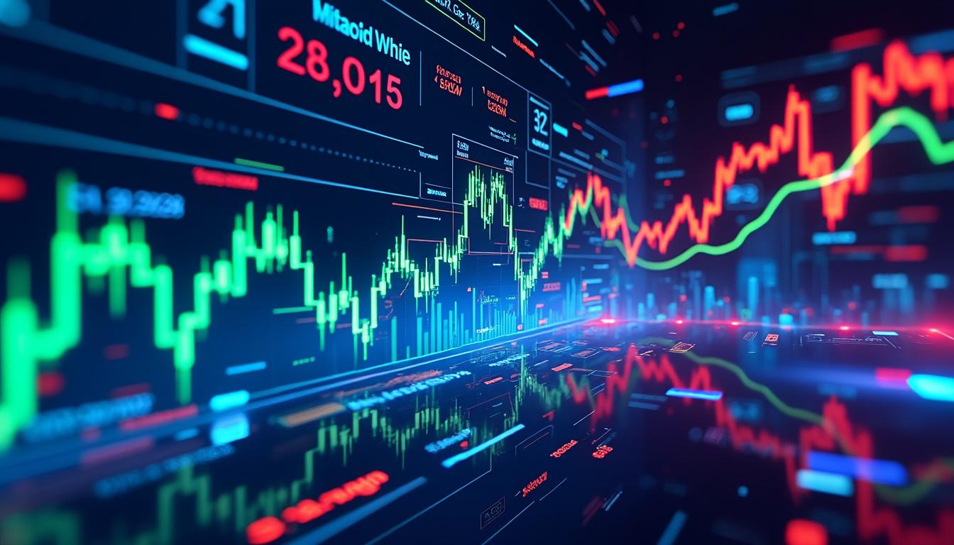 få en komplet guide til alt hvad du skal vide om alk-abelló aktien, herunder virksomhedens baggrund, aktiemarkedets præstation og investeringsmuligheder.