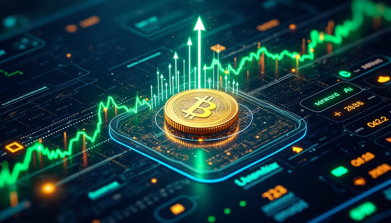 få en dybdegående forståelse af alphabet-aktien og udforsk dens investeringspotentiale i det nuværende marked.