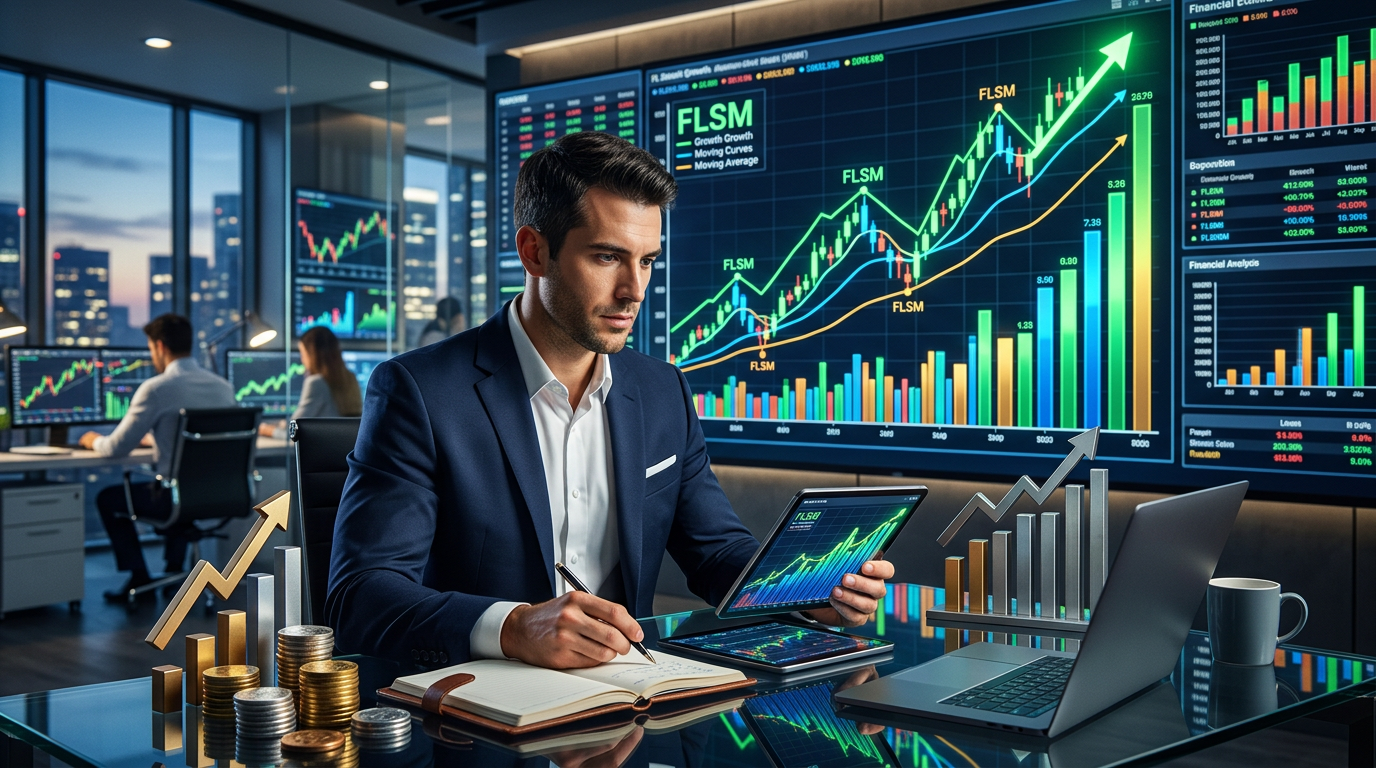 få vigtig indsigt om fl schmidt aktie, inklusive hvad du skal vide, før du investerer. lær om risici, muligheder og markedstendenser for at træffe informerede beslutninger.