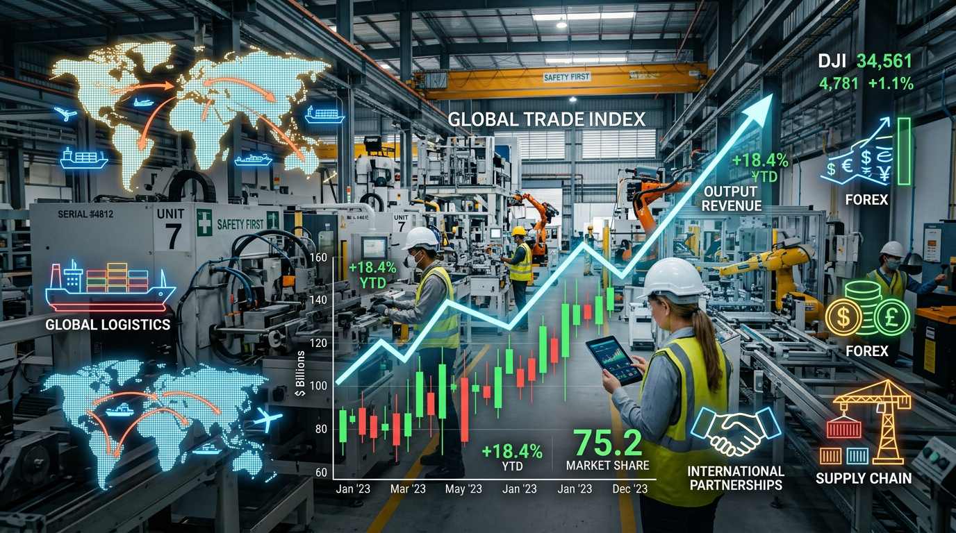 få alt at vide om fl schmidt aktien, før du investerer. lær om virksomhedens baggrund, markedsposition og investeringsmuligheder.