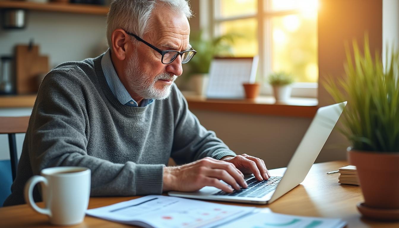 førtidspension sats 2025: få indsigt i de nye regler og hvad de betyder for dig. læs vores guide og vær forberedt på ændringerne i førtidspension.