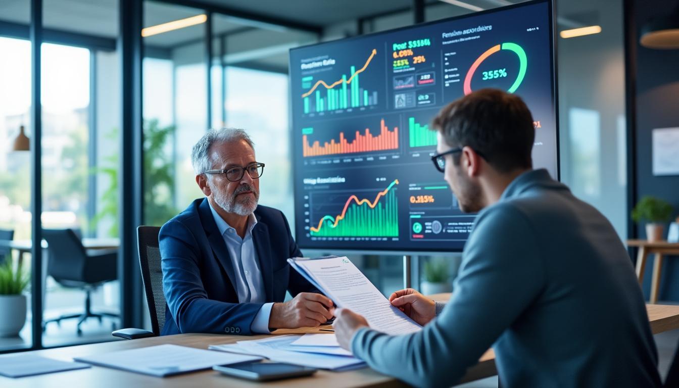 få en oversigt over førstidspension satsen for 2025 og lær om de nye regler, som påvirker dine rettigheder og ydelser.