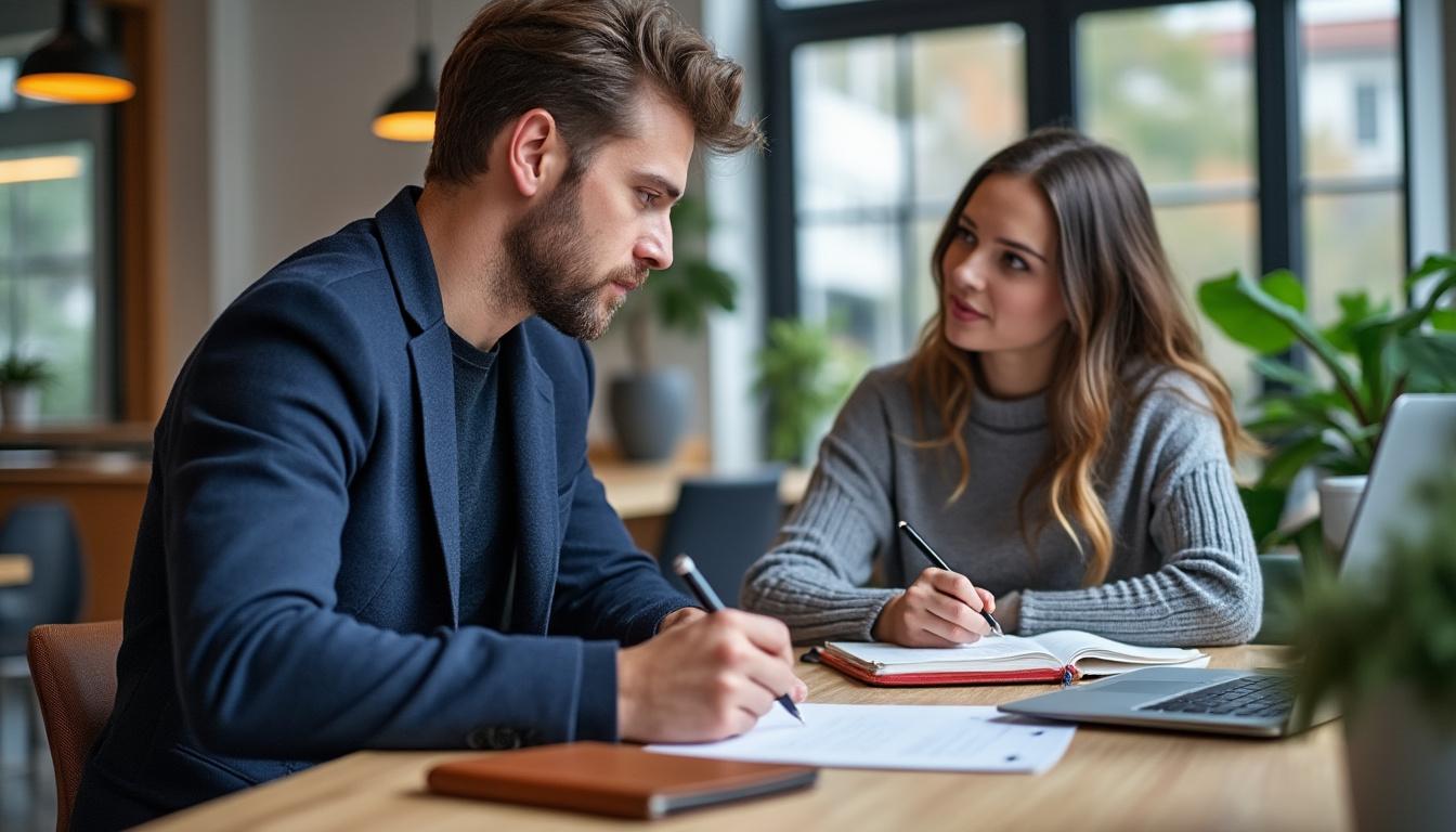 få en dybdegående forståelse af de vigtigste metoder inden for kvalitativ forskning og lær, hvordan du anvender dem effektivt i dine studier og projekter.