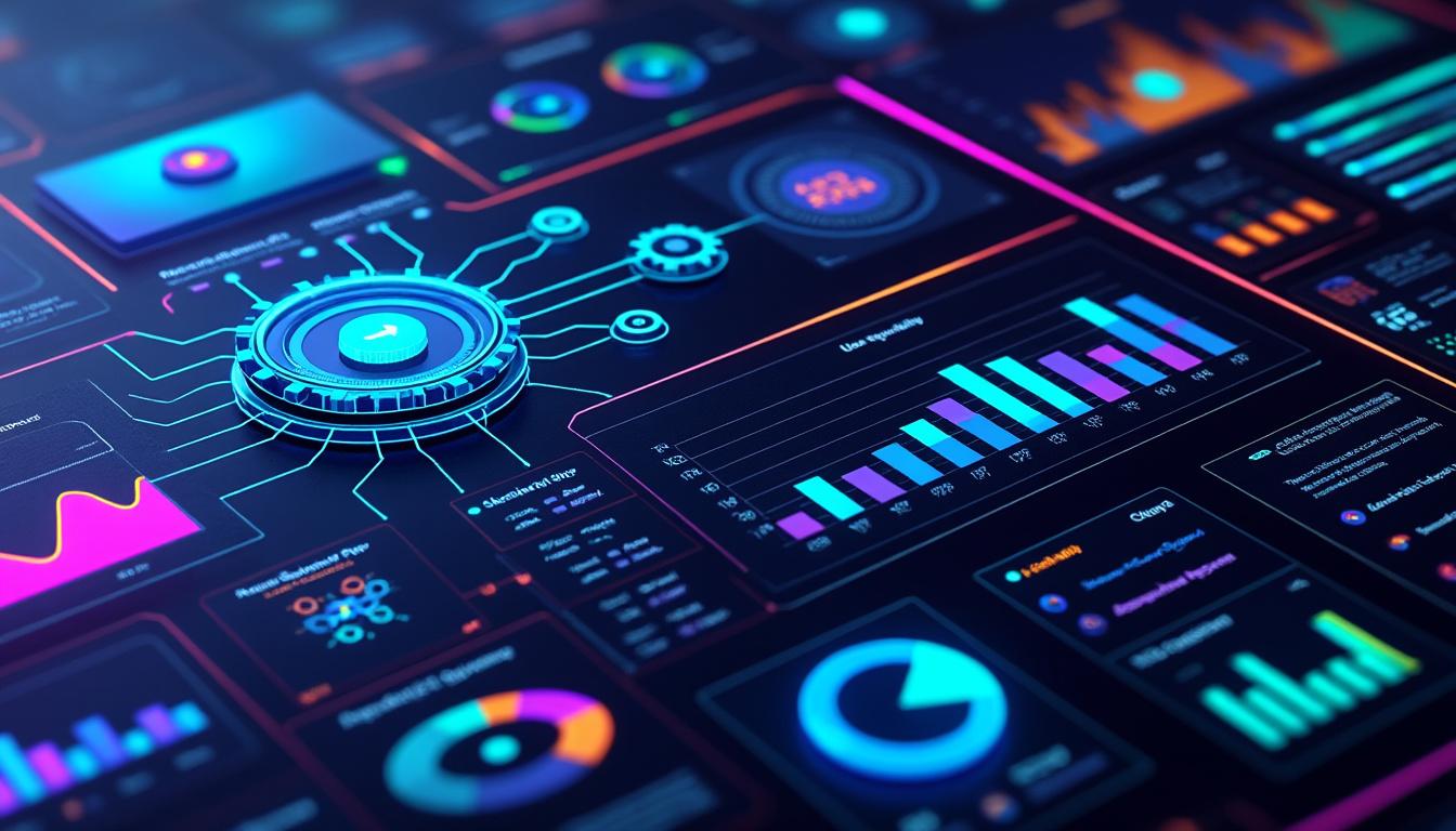 lær at forstå efu-modellen og dens praktiske anvendelser i forskellige sammenhænge.