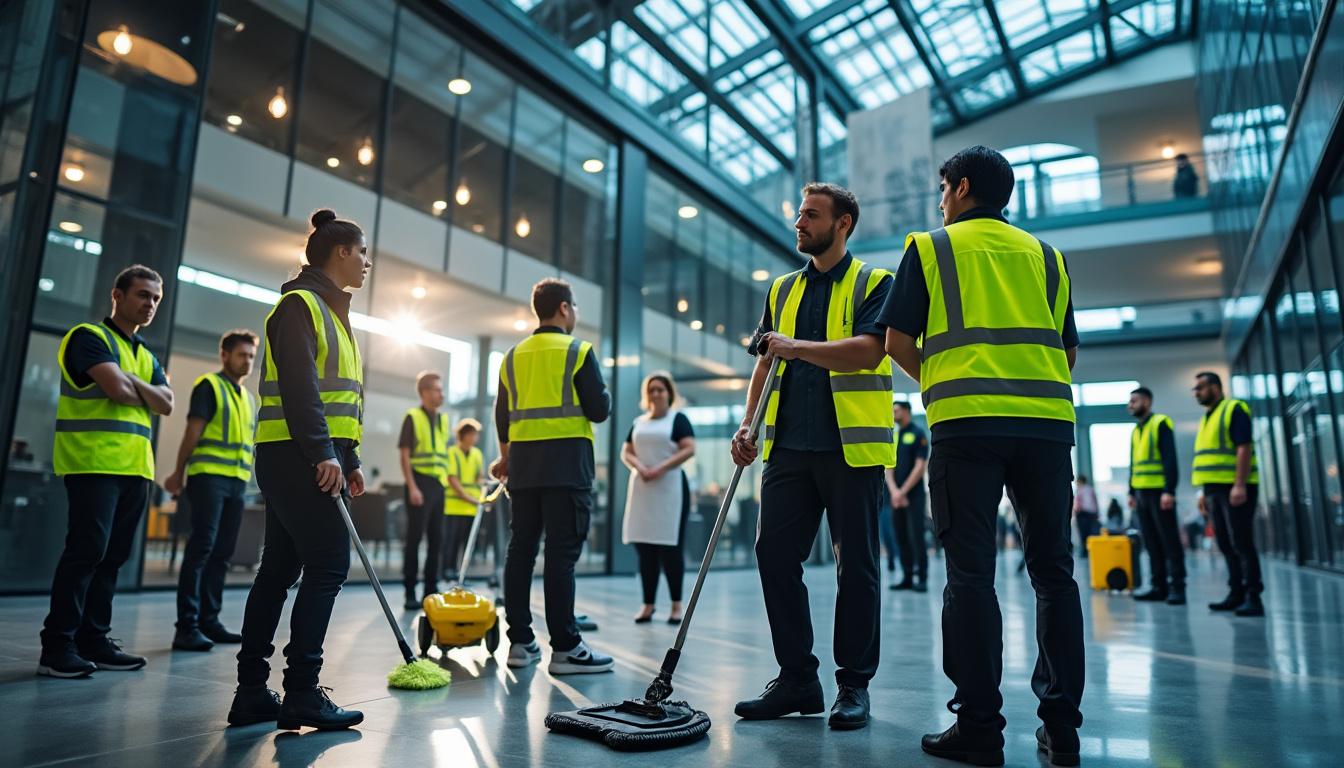 lær om iss aktier og hvad investorer bør kende til for at træffe informerede beslutninger på aktiemarkedet.