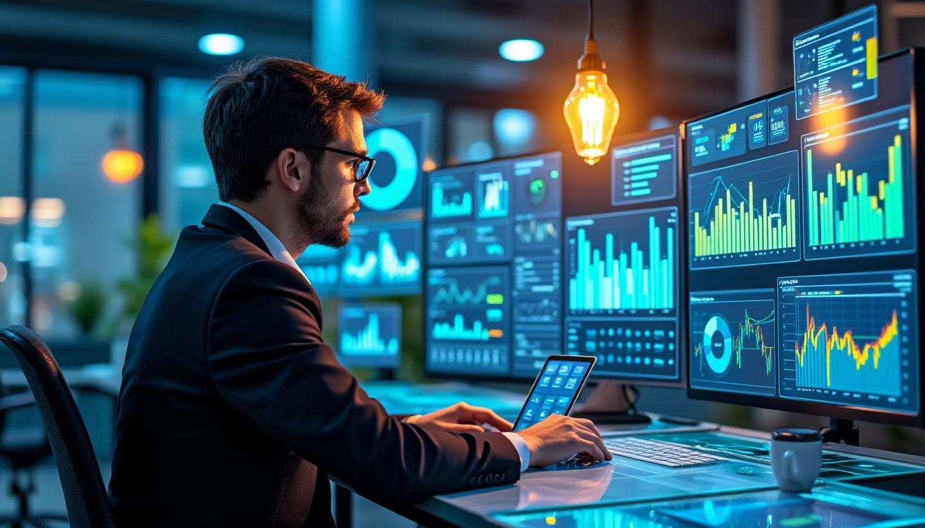 få en klar forståelse af iss aktie og hvad investorer bør vide, før de investerer. lær om virksomhedens potentiale, risici og markedsposition.