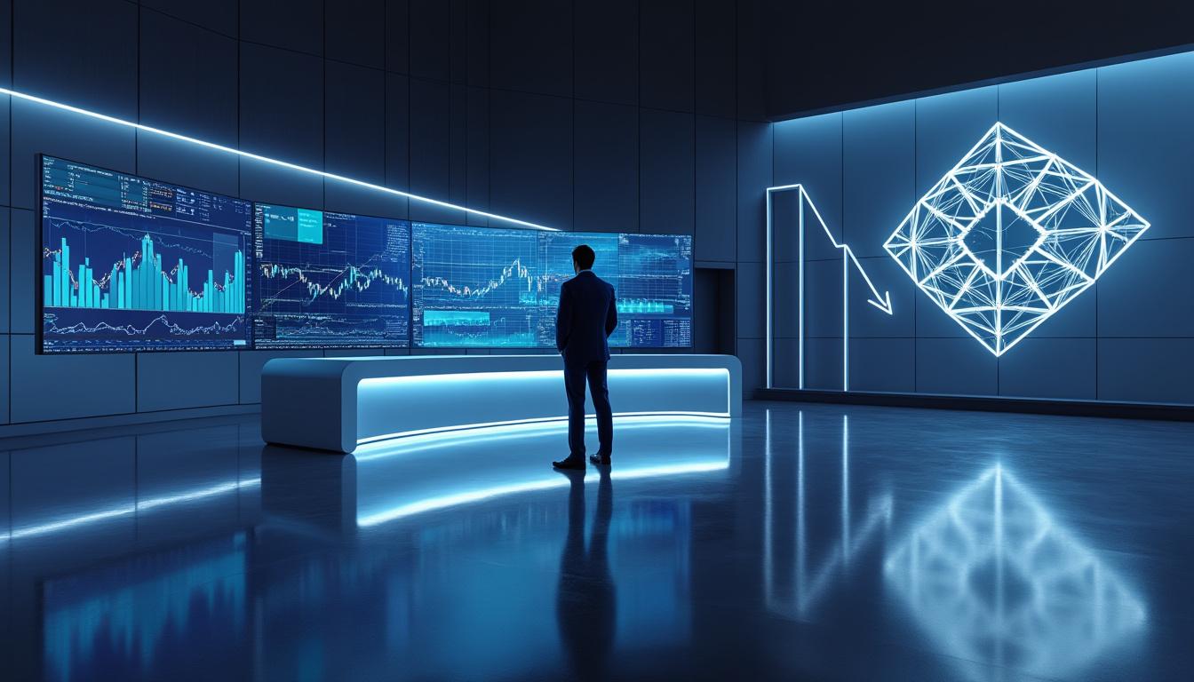 lær hvad matas aktie betyder for investorer, og hvordan den kan påvirke dine investeringsmuligheder og portefølje.