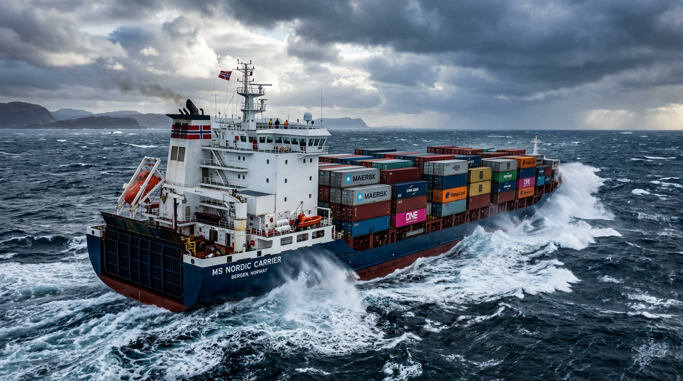 få indsigt i dfds-aktiens aktuelle status og opdag dens investeringspotentiale. lær hvad du skal vide før du investerer.