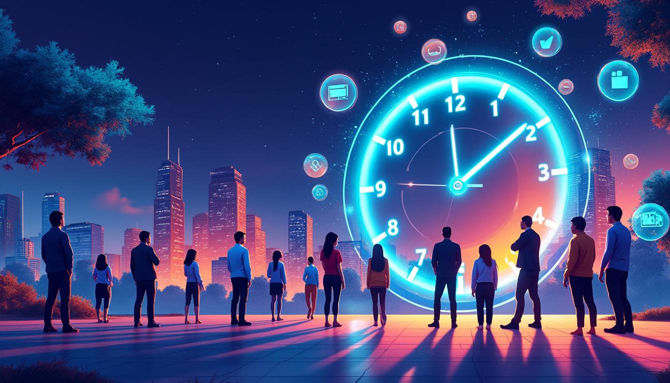 få svar på, hvornår du kan gå på pension, og hvilke faktorer der bestemmer din pensionsalder i danmark. lær om regler, alderskrav og muligheder for tidlig pension.