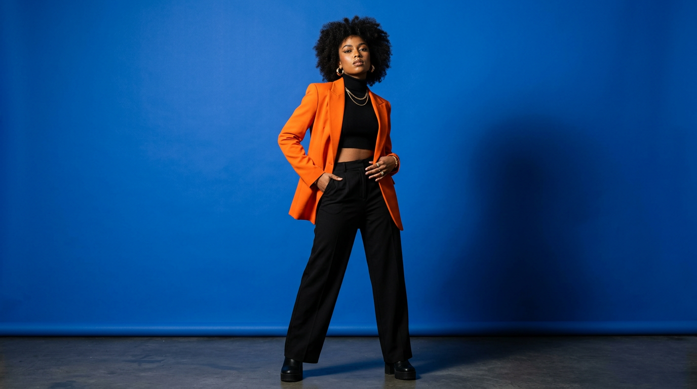 lær, hvordan du bliver en smuk model med vores nyttige tips og tricks. få indsigt i mode, skønhed og selvtillid for at shine på catwalken.