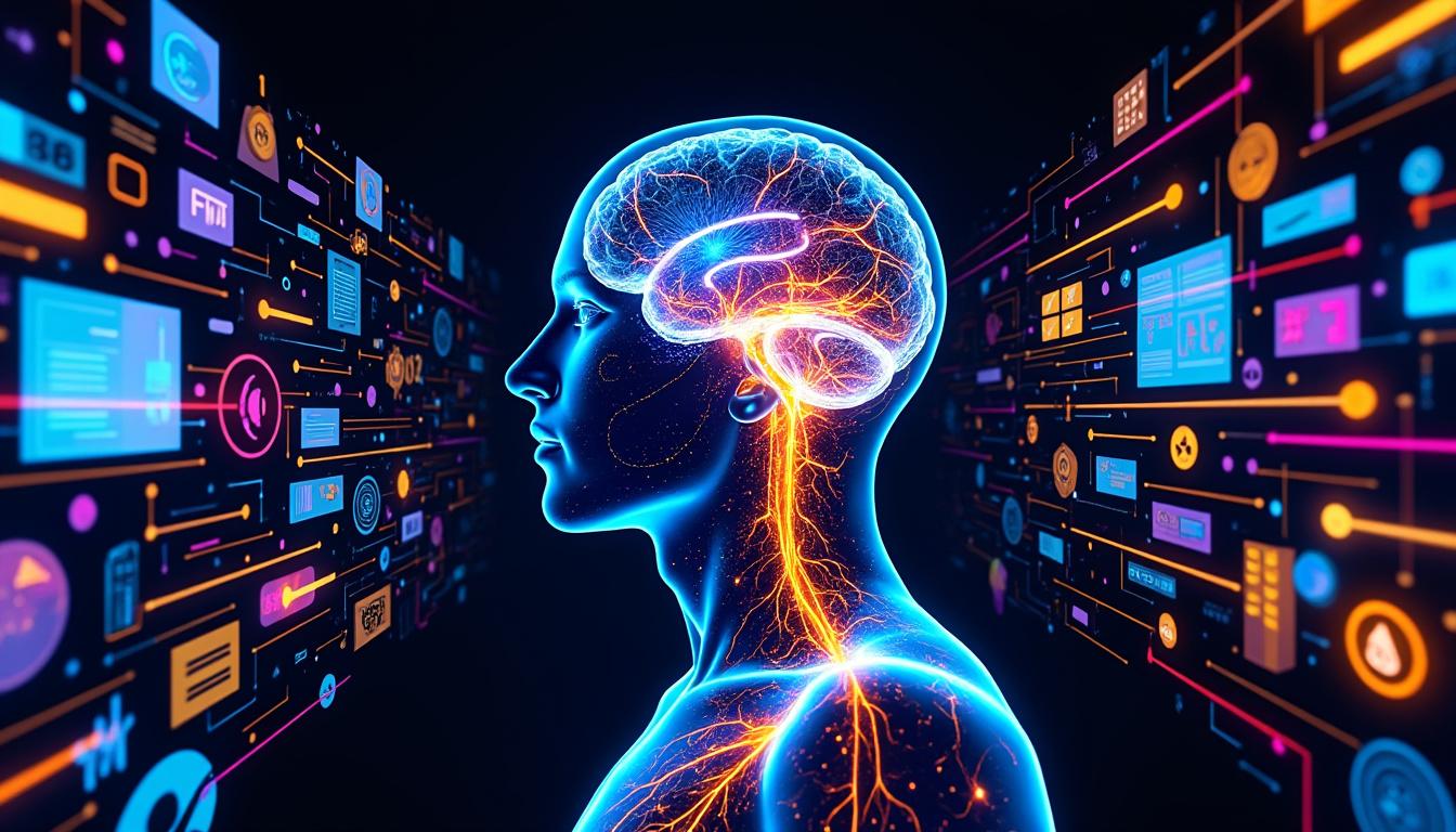 lær hvordan sor-modellen fungerer i praksis, og hvordan du kan anvende den til at forstå adfærd og reaktioner effektivt.