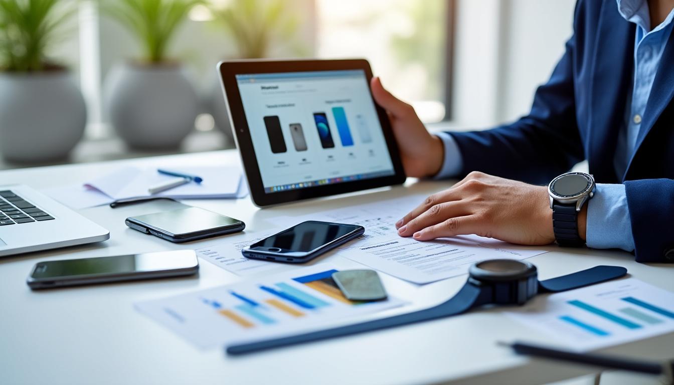 lær hvordan du vælger det perfekte produkt, der matcher dine behov og præferencer med vores nyttige guide.