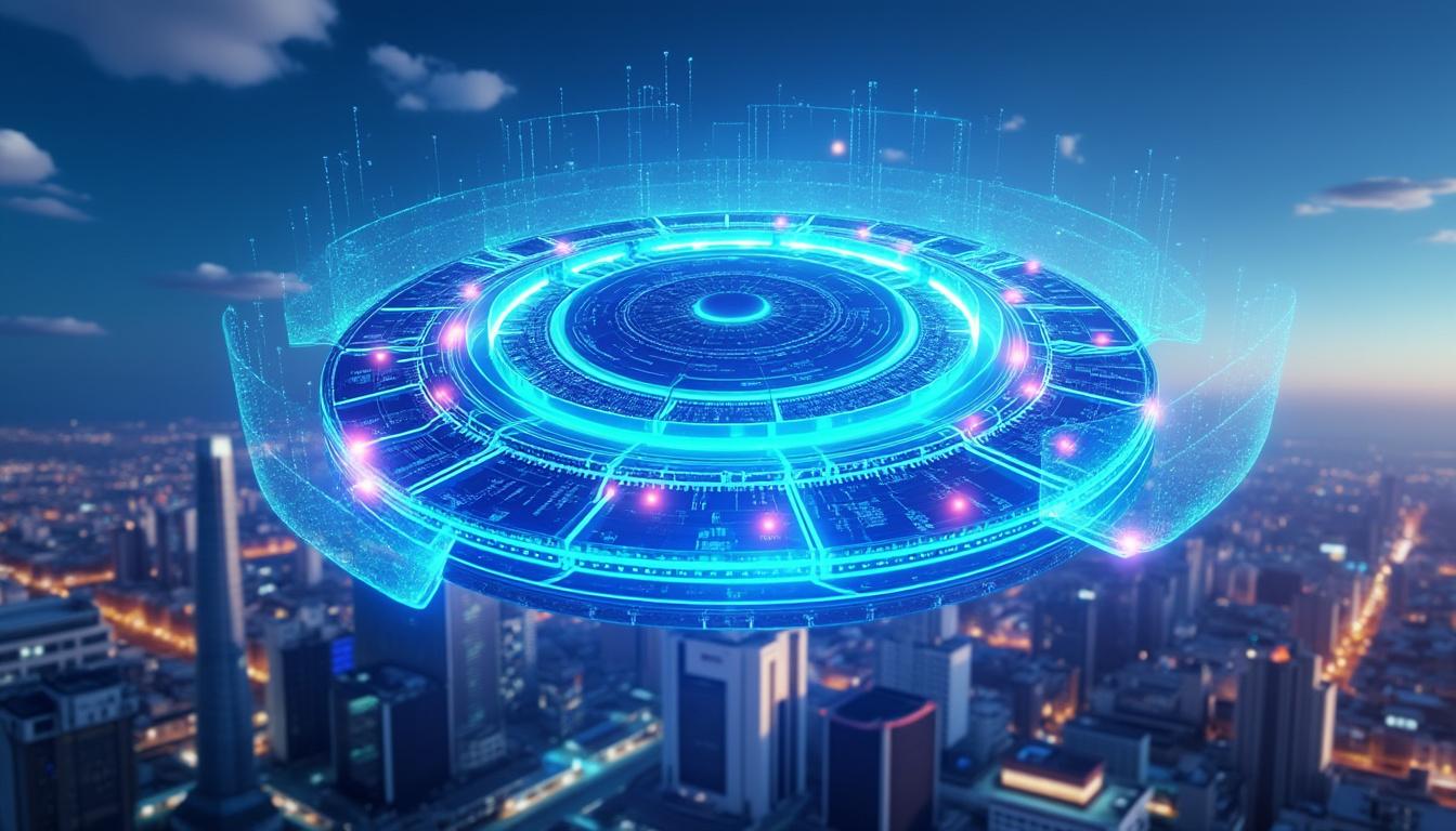 skydeskivemodellen forklaret: lær, hvad skydeskivemodellen er, og hvordan den fungerer i praksis for bedre forståelse og anvendelse.