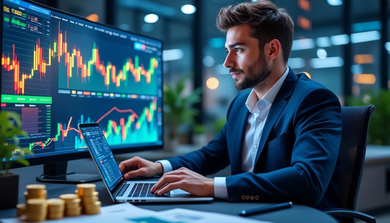 lær hvordan du investerer i vestjysk bank aktier, og hvad du skal vide for at træffe informerede beslutninger om din investering.