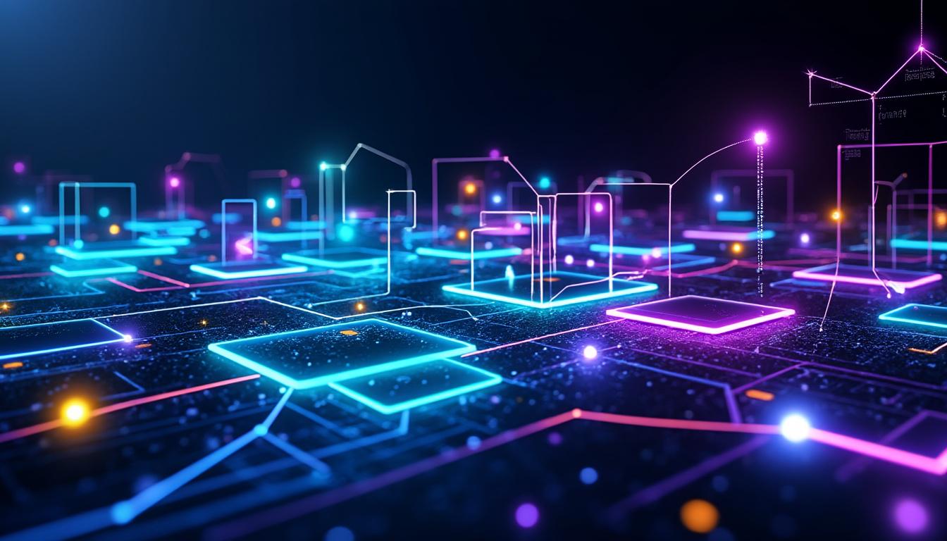 få alt at vide om smp modellen: en komplet guide til forståelse, anvendelse og fordele ved denne effektive metode.