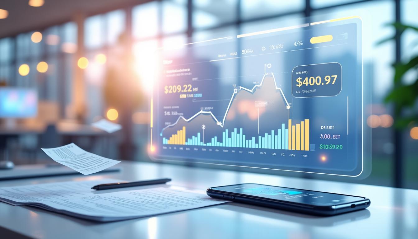 få alt vigtig information om nordcredit og de tjenester, de tilbyder, inklusive lån, finansiering og kundesupport for at hjælpe dig med dine økonomiske behov.