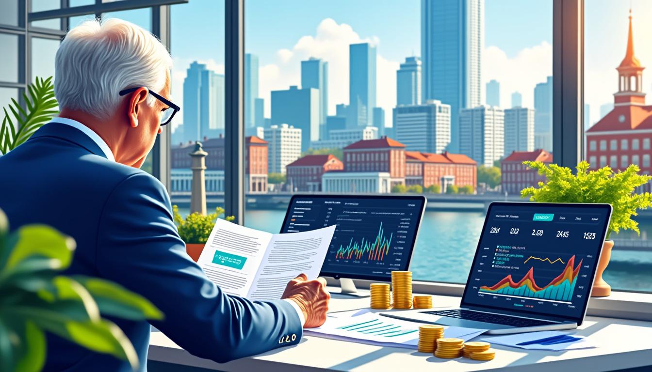 få overblik over førtidspension sats 2024, inklusive de nyeste ændringer og beløb. lær, hvad du skal vide for at forstå dine rettigheder og muligheder.