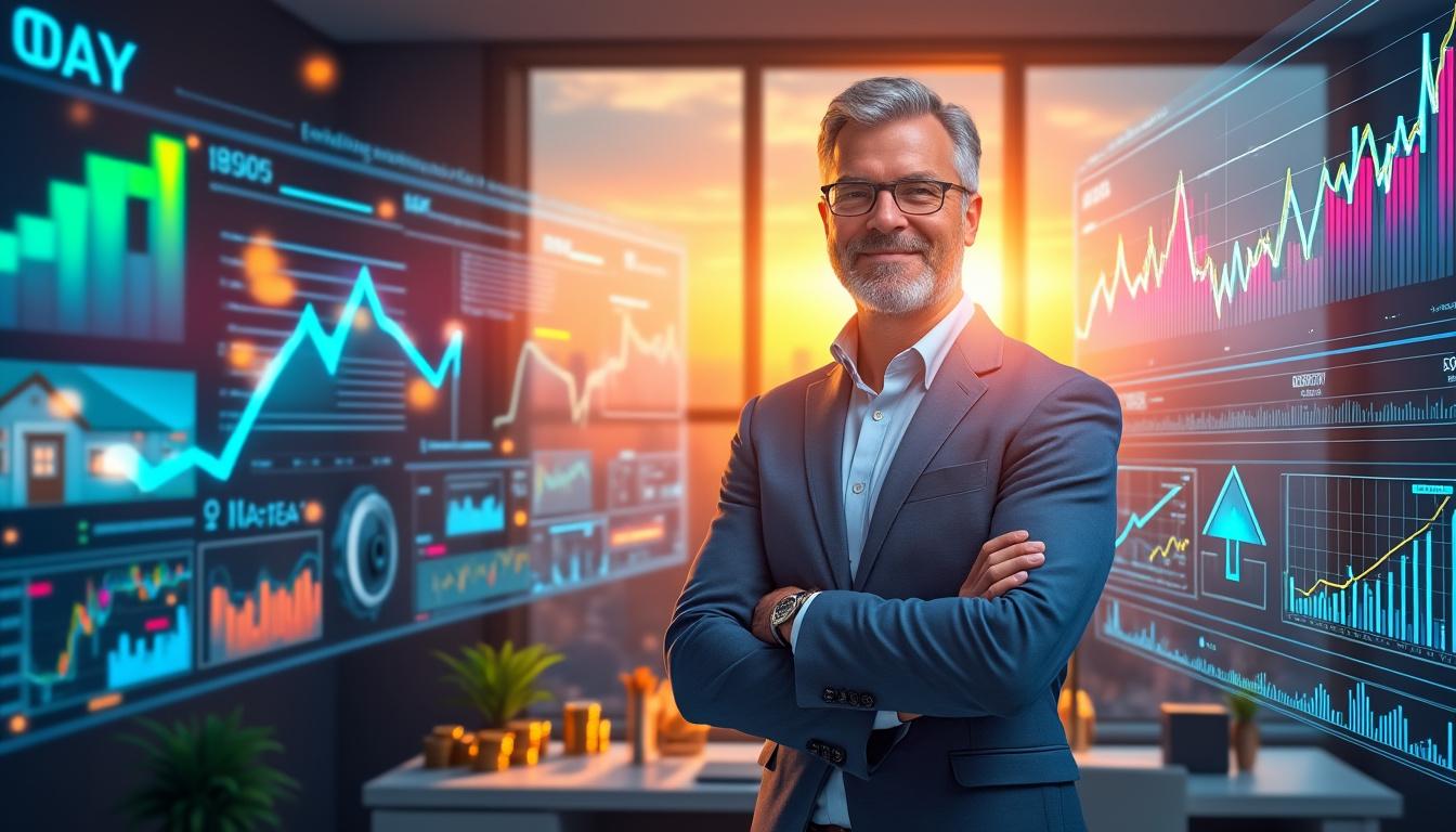 lær om ratepension og hvordan det kan beskytte din økonomi fremover ved at sikre en stabil indkomst efter pensionering.