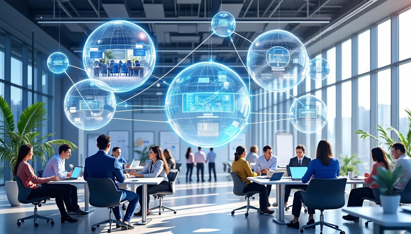 lær om edgar sheins teorier og hans betydelige indflydelse på organisationskultur, herunder hvordan hans arbejde hjælper med at forstå og forme virksomheders arbejdsmiljø.