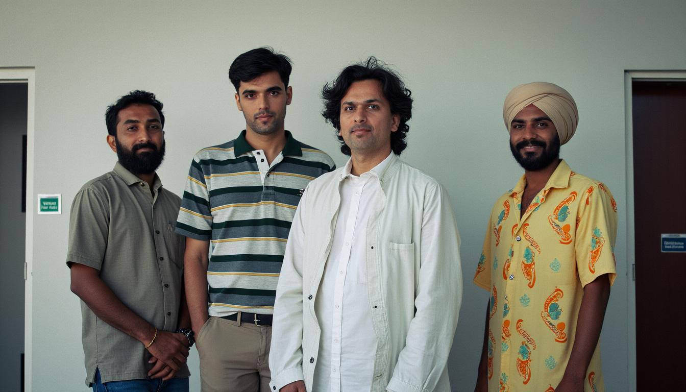 lær hvordan tows-analysen fungerer, og hvordan du kan anvende den effektivt til at udvikle strategier og forbedre beslutningstagning.