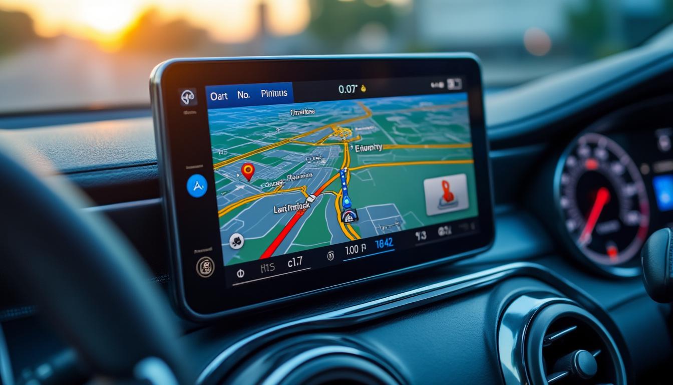 få alle oplysninger om kørselsgodtgørelse i 2022, herunder satser, regler og hvordan du ansøger.