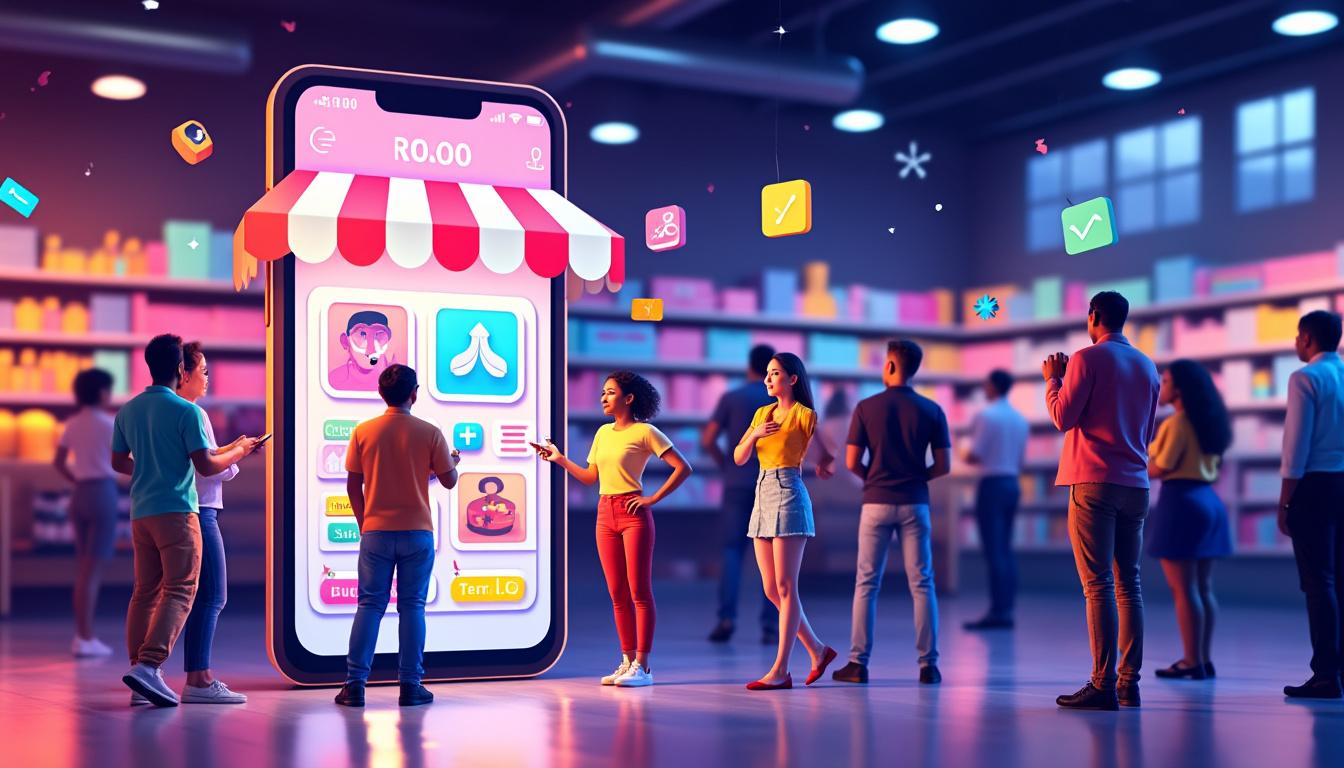 lær hvordan direkte-til-forbruger (dtc) forretningsmodellen fungerer, og hvorfor den revolutionerer detailhandlen ved at skabe tættere forbindelser mellem mærker og kunder.