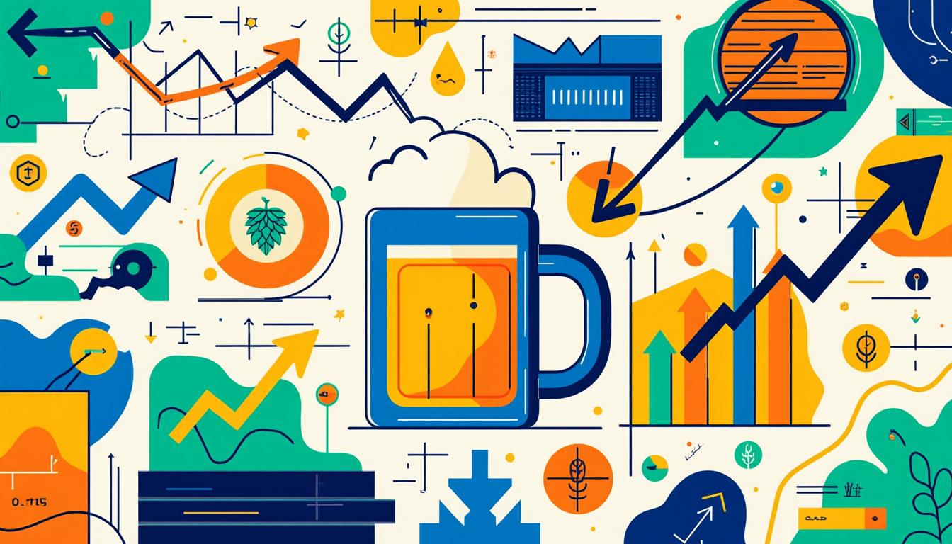 lær hvordan harboe-aktien fungerer, og hvad du bør vide, før du investerer i den. få indsigt i virksomhedens økonomi, aktieudvikling og fremtidsudsigter.