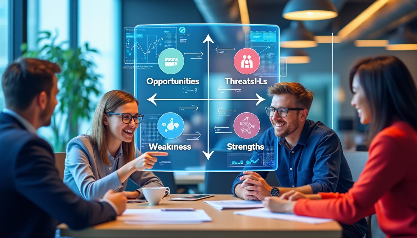 lær hvordan tows fungerer, og hvordan de kan hjælpe dig med at optimere dine processer og forbedre resultaterne.