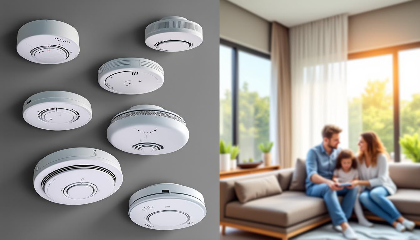 få et klart overblik over smok-modellen: alt hvad du behøver at vide, før du køber. guide til funktioner, fordele og tips til det bedste valg.