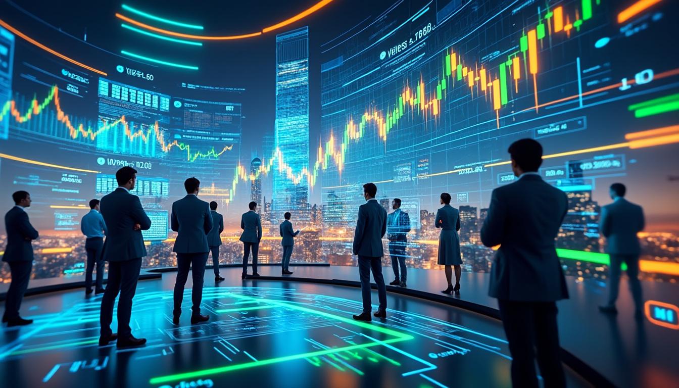 alt hvad du behøver at vide om gubra-aktien og de investeringsmuligheder, den tilbyder. få indsigt i markedet og lær, hvordan du kan få mest muligt ud af dine investeringer.