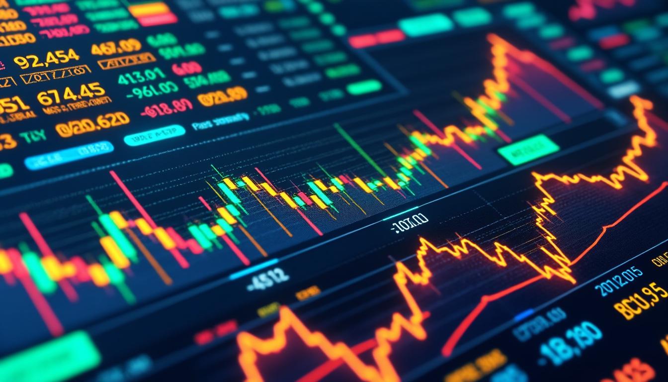 få indsigt i per aarsleff aktieinvestering og aktuelle markedstendenser for at træffe informerede beslutninger og optimere dine investeringer.