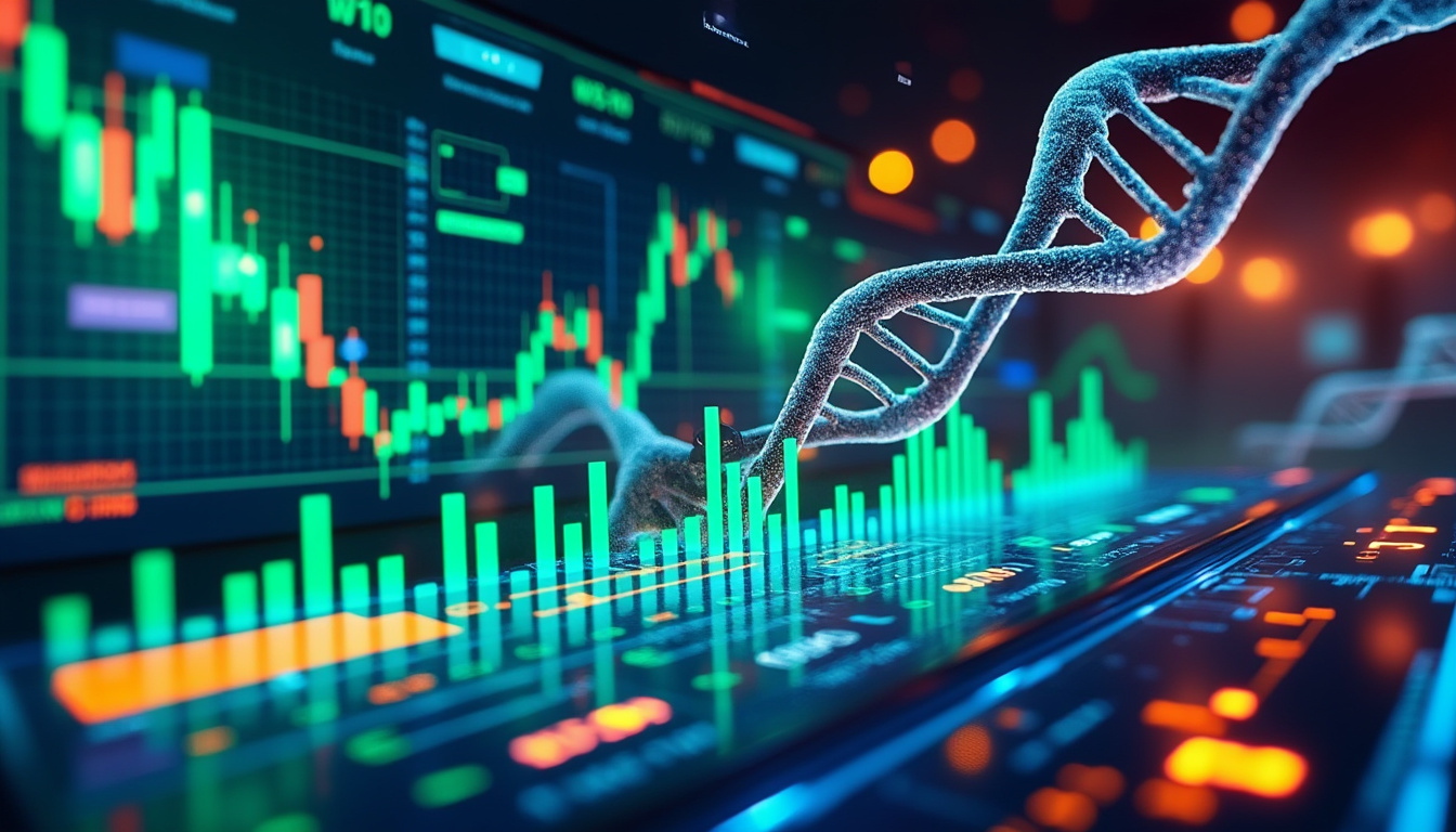få indsigt i stenocare aktien med vores investeringstips og markedsanalyser. lær hvordan du bedst kan investere og forstå aktiemarkedet.