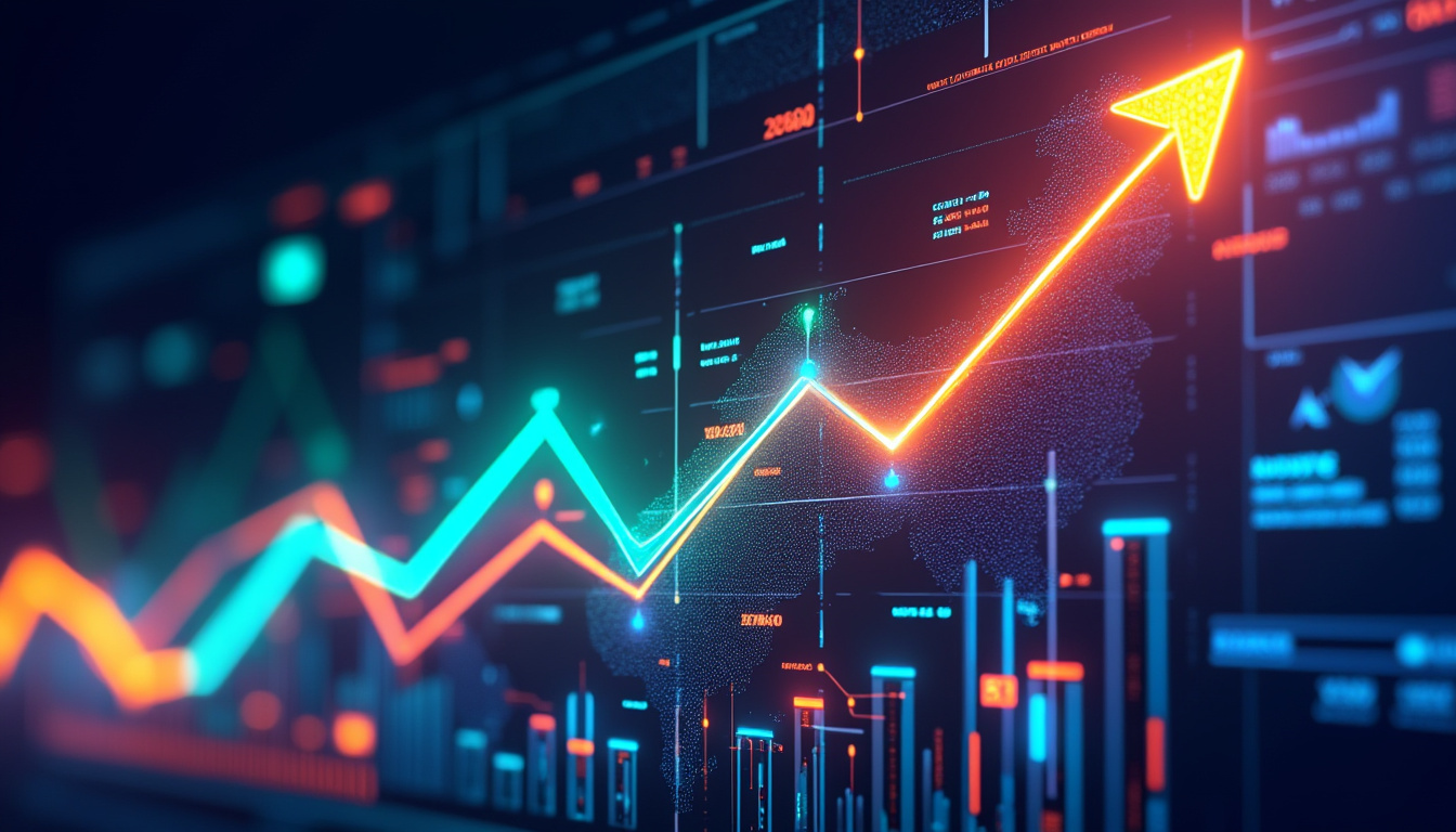 alt hvad du behøver at vide om better collective aktien og dens potentiale for investorer, inklusive analyser, markedstendenser og fremtidsudsigter.