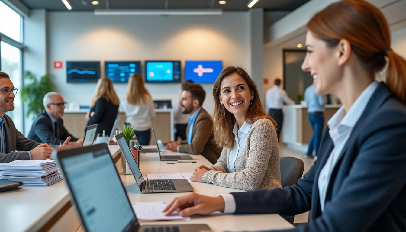 få styr på kontanthjælp satsen og lær, hvad du skal vide for at få den rette støtte i danmark. vi guider dig gennem de vigtigste oplysninger og regler.