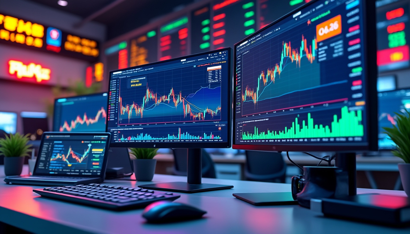 få indsigt i alibaba aktie og vigtige overvejelser for investorer, før de køber. lær om markedstendenser, risici og muligheder.
