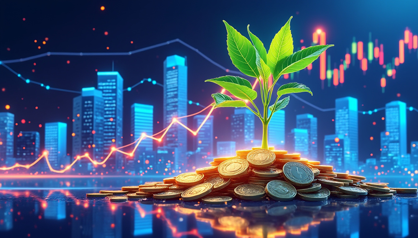 alk aktie: en omfattende guide til investering og vækstmuligheder, der hjælper dig med at forstå aktiens potentiale og træffe informerede beslutninger.