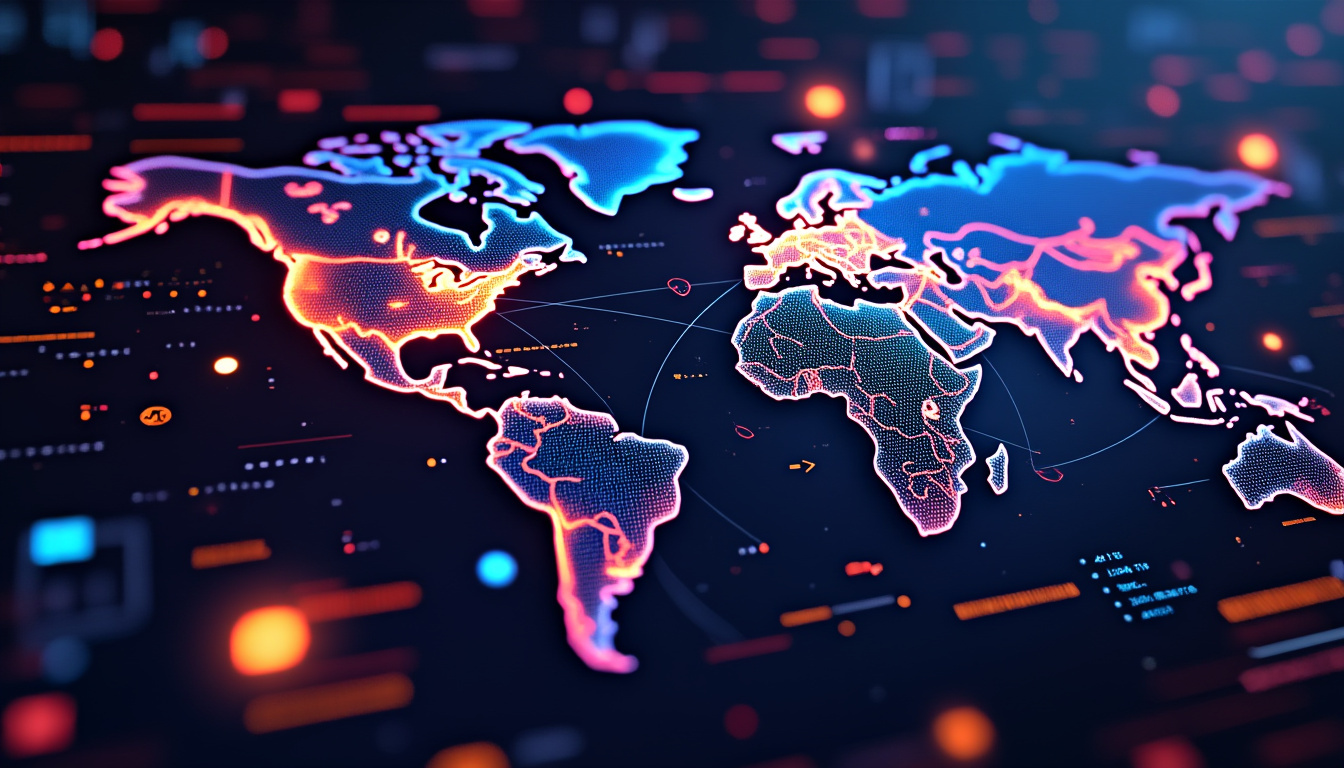 få en dybdegående forståelse af atlas global macro og hvordan denne investeringsstrategi påvirker de finansielle markeder.